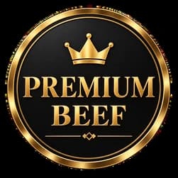 Premium Beef