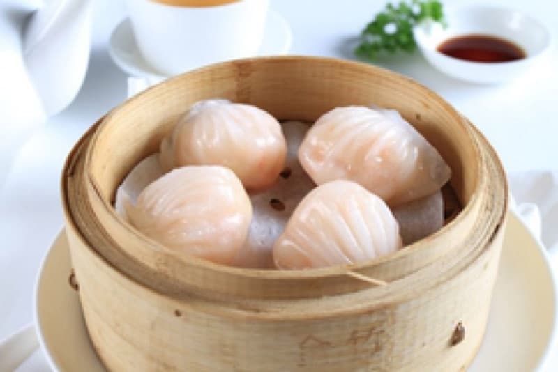 Fünf kleine Regeln für einen großen Sushi-Moment